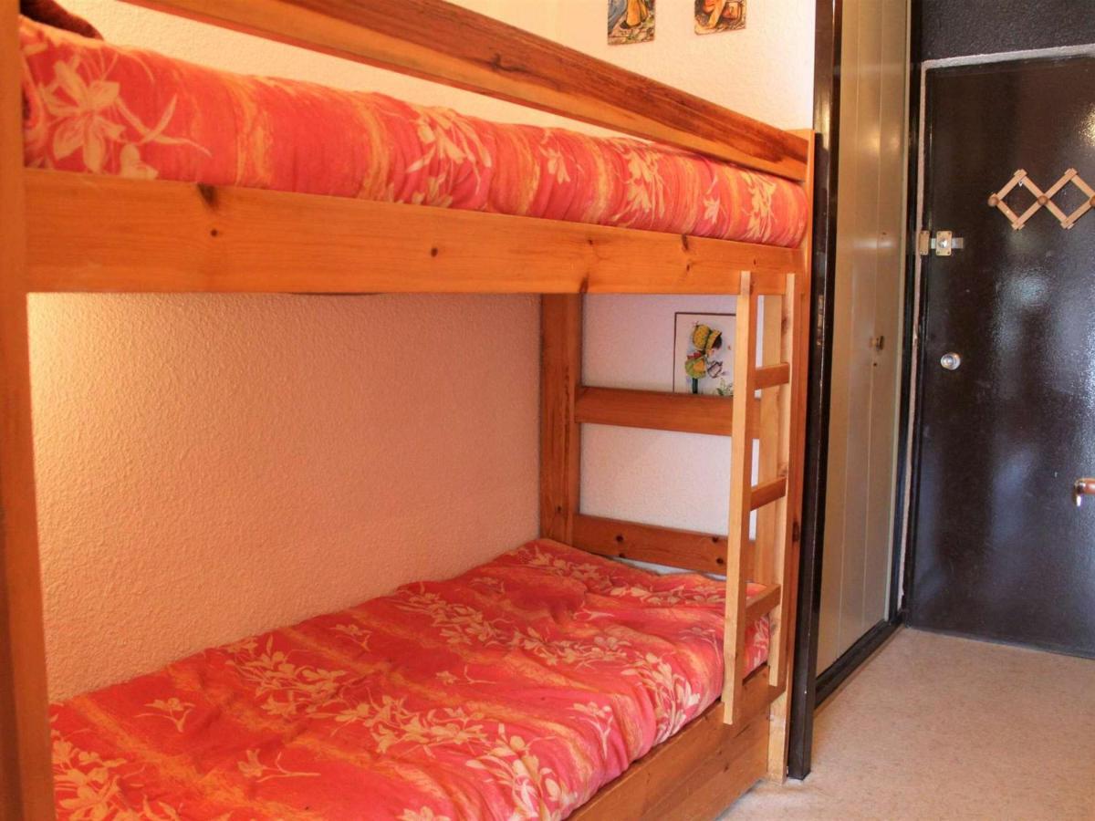 Studio Vars, 1 pièce, 4 personnes - FR-1-330B-38 Vars  Esterno foto